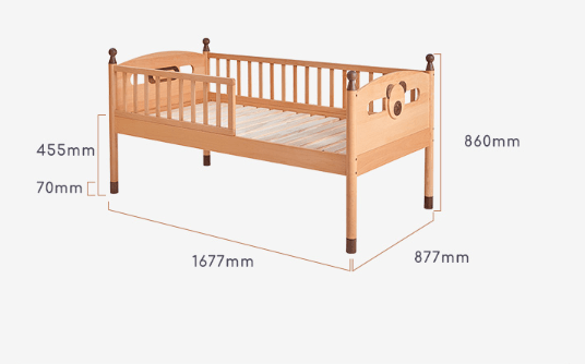 dear - bear - mobile - oak - sleeping - cot_all_oak_5.png
