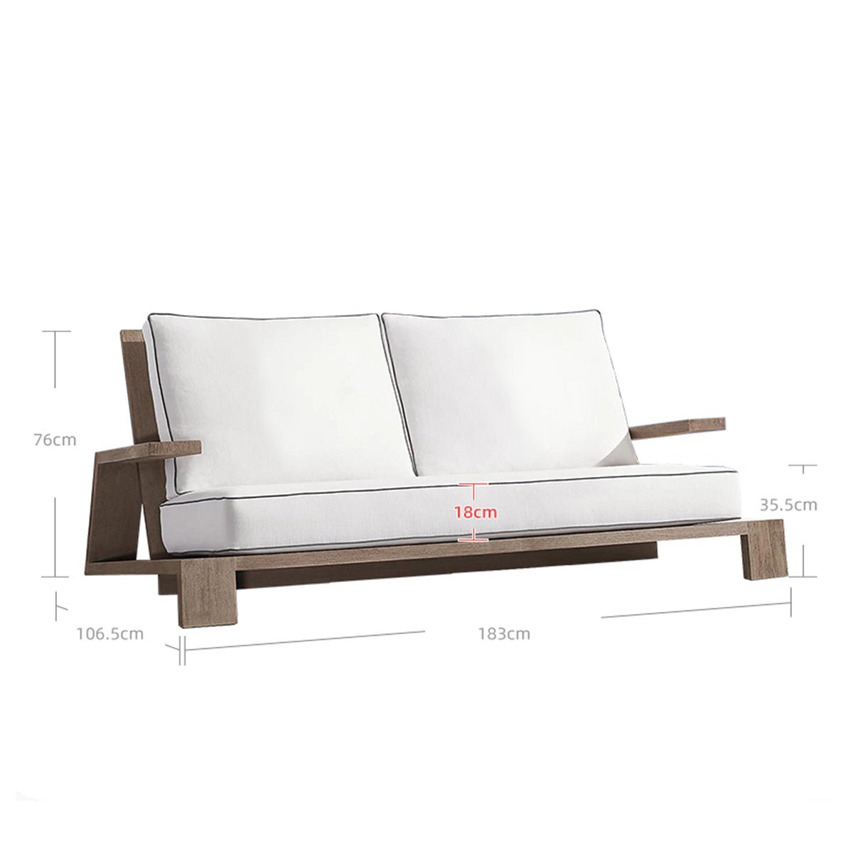 denton - dreamy - teak - sofa_two - seater_white_4.jpg