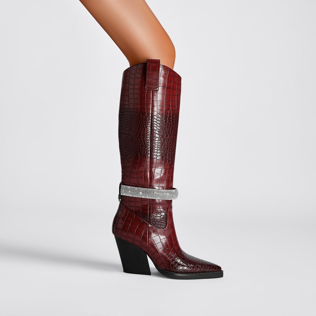 diamond - encrusted - band - leather - knee - high - boots_all_wine_9.jpg