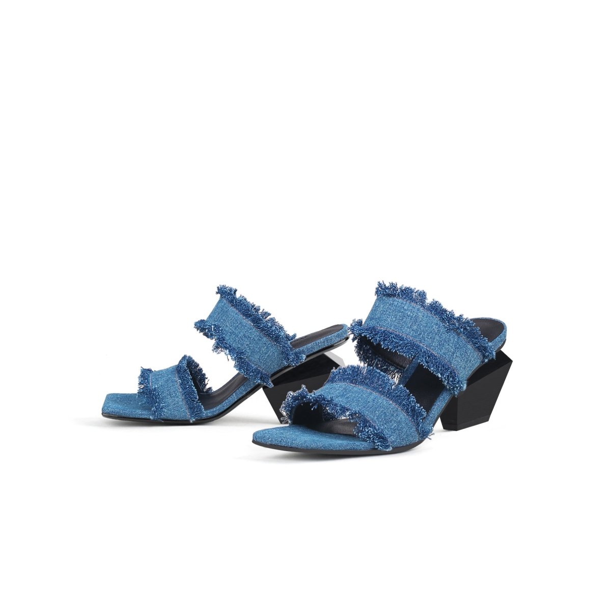 double - strap - fringed - denim - square - toe - mules_all_sapphire_6.jpg