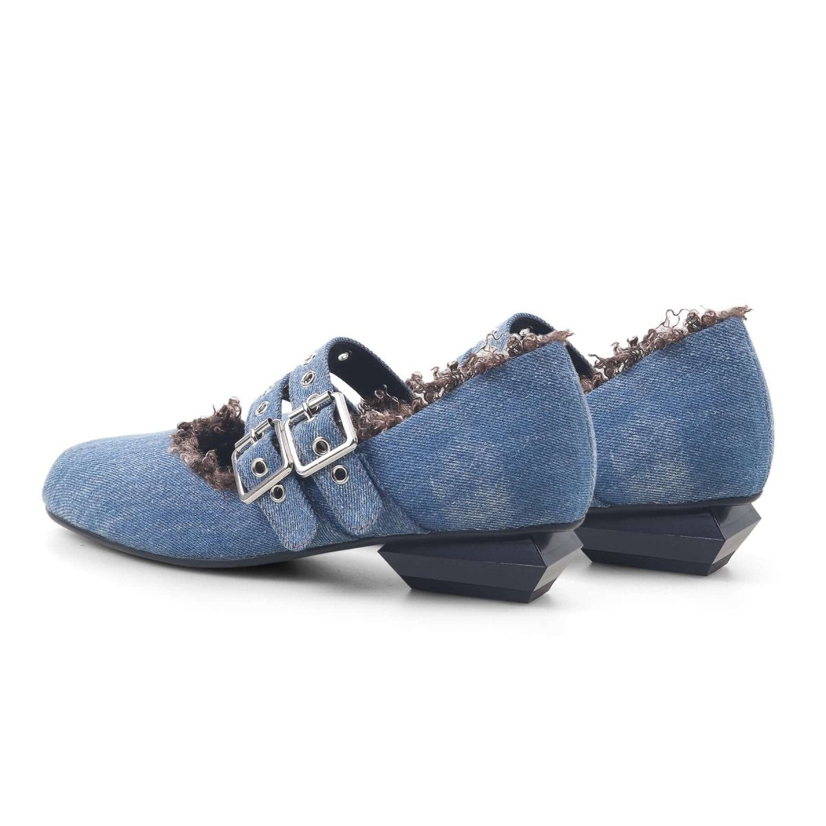 double - strap - mary - jane - shoes_all_blue_6.jpg