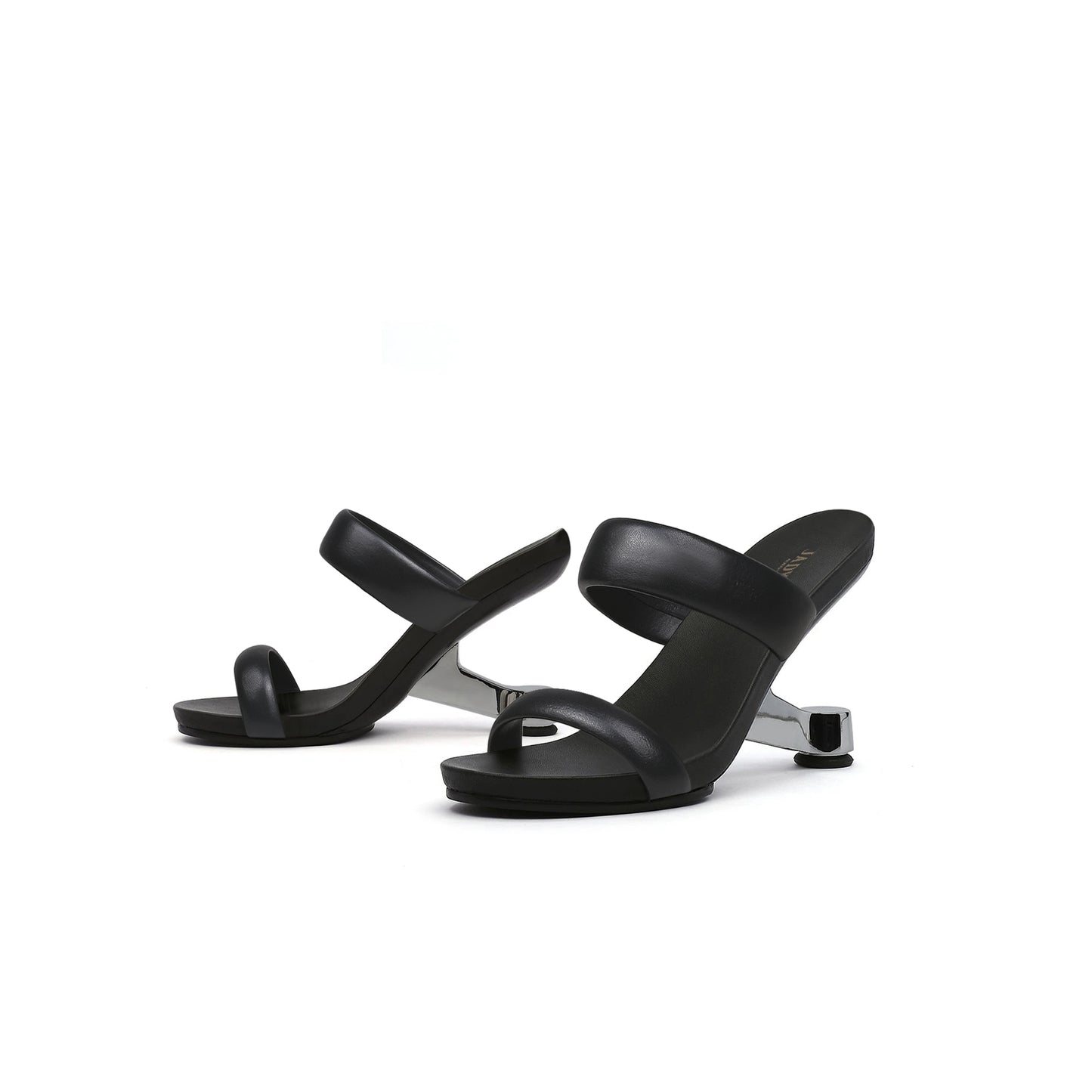 double-strap-pivot-heel-sandals_all_black_6.jpg