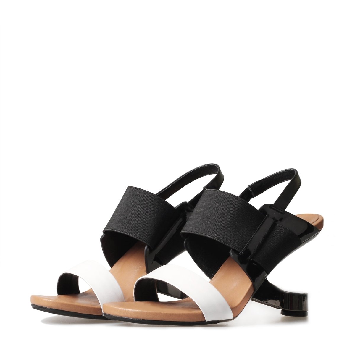 double - strap - slingback - sandals_all_white_5.jpg