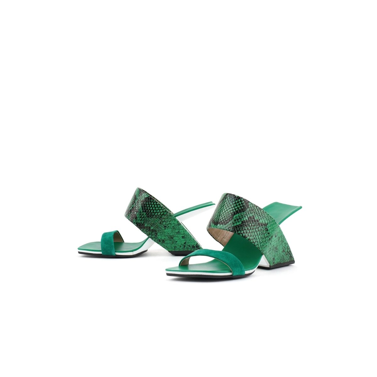 dreamy - heel - less - mules_all_green_6.jpg
