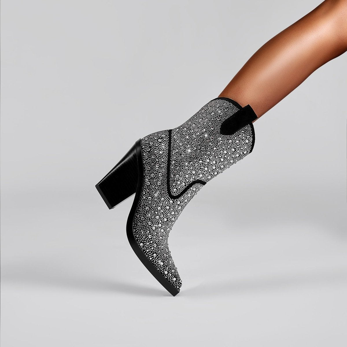 elegant - rhinestone - country - princess - boots_all_silver_7.jpg