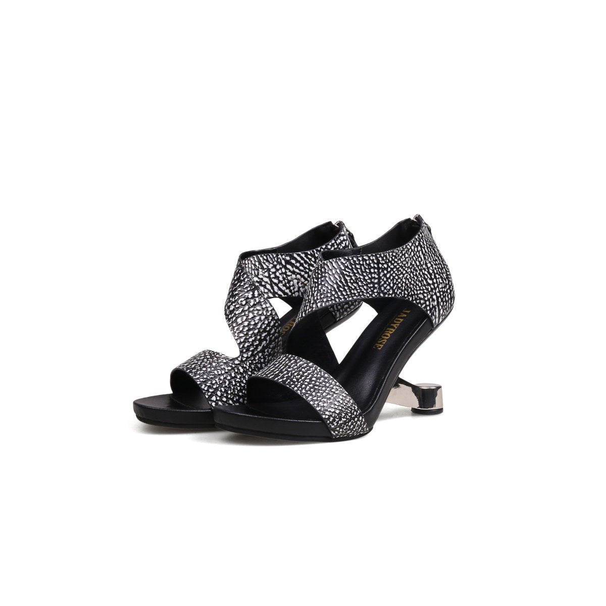 elegant - texture - strap - wedges_all_white_6.jpg