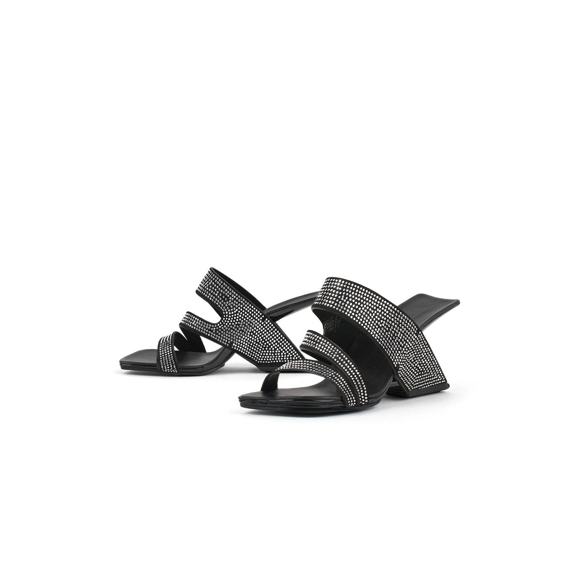 embellished - gravity - mules_all_black_6.jpg