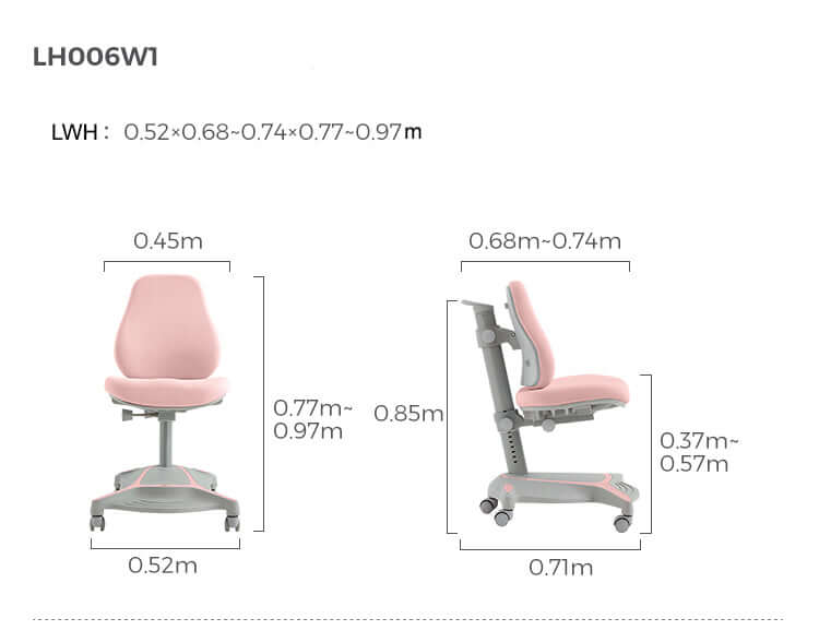 ergonomic - chair - with - backrest - for - kids_pink_5.jpg