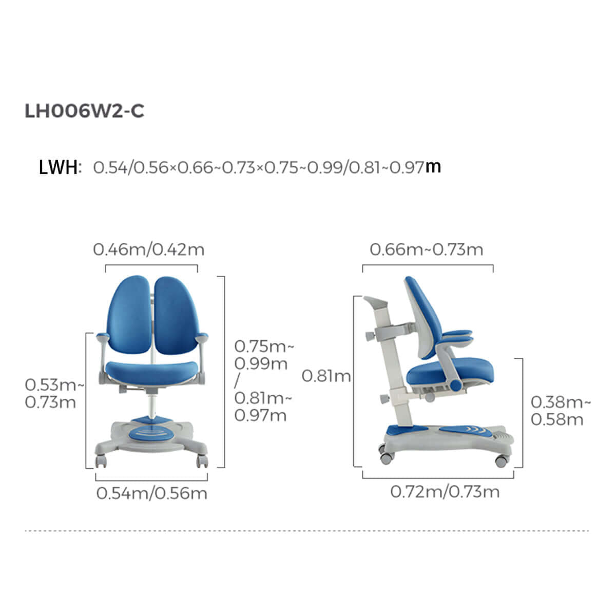 ergonomic - chair - with - double - back - support - for - children_sapphire_5.jpg