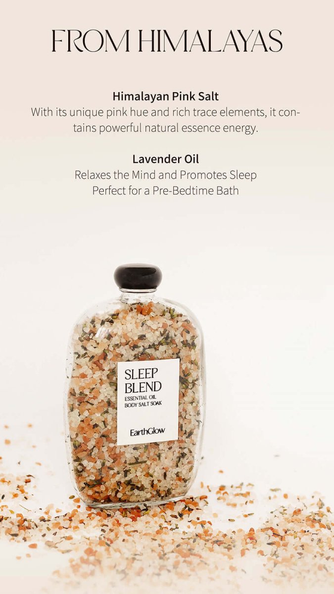 essential - oil - body - bath - soak_sleep - blend_3.jpg