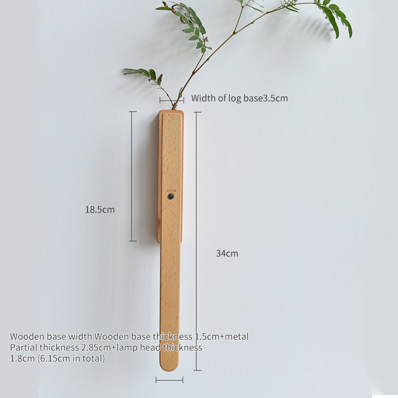 extended - solid - wood - wall - vase - lamp - with - motion - sensor_m_natural_4.jpg