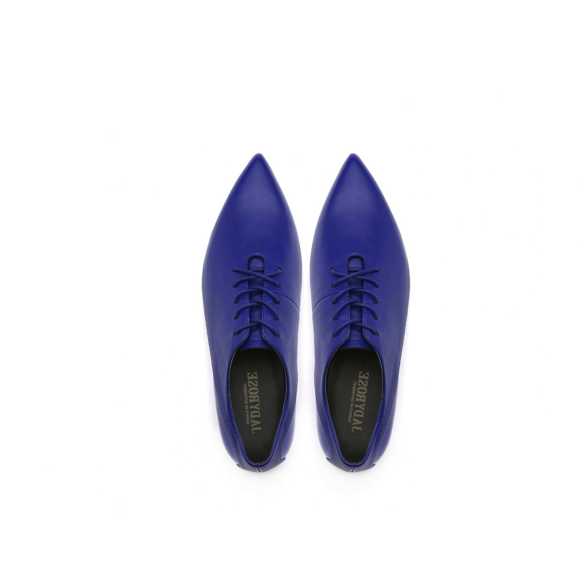 faux - croc - embossed - lace - up - oxfords_all_blue_6.jpg