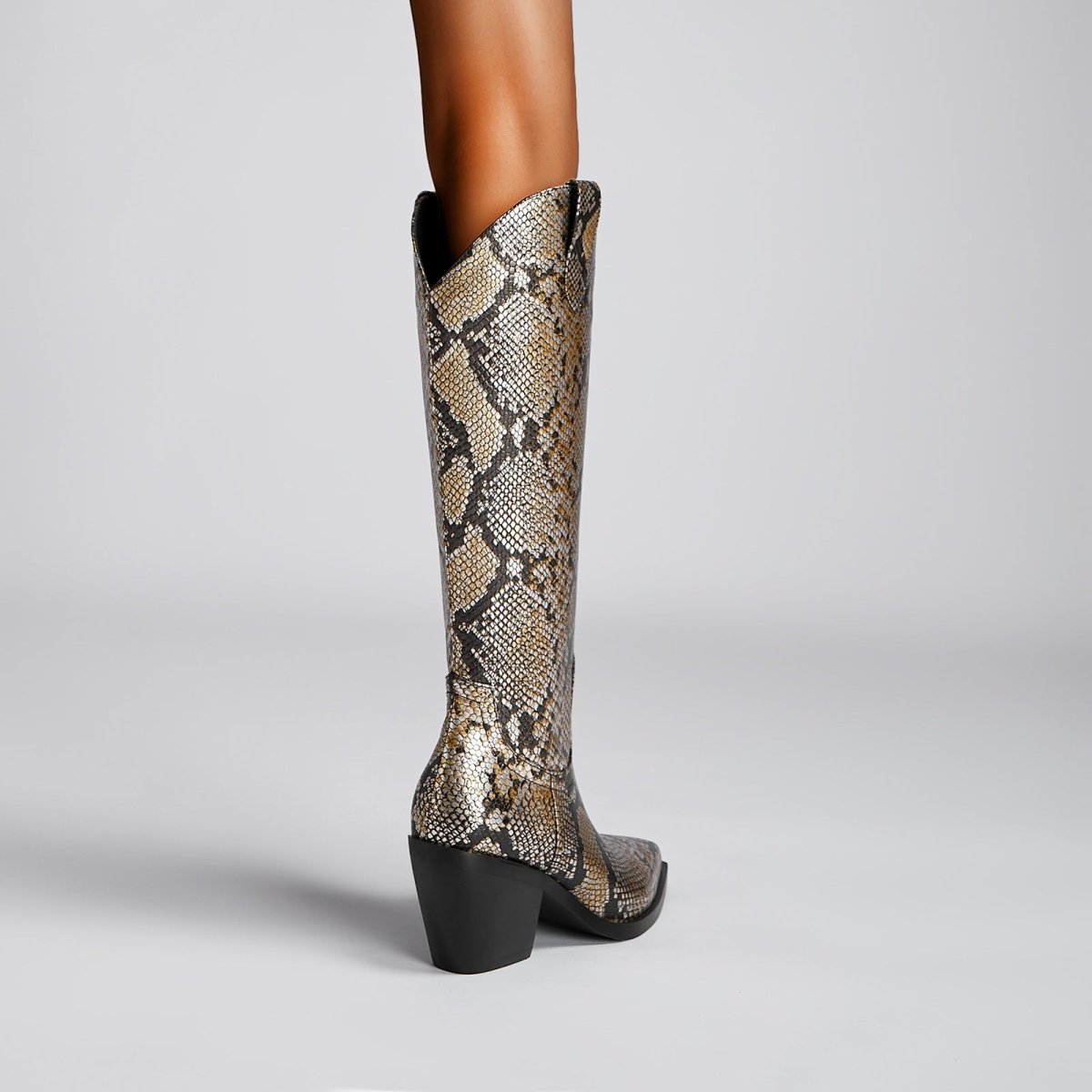 faux - python - snakeskin - knee - high - boots_all_python_8.jpg