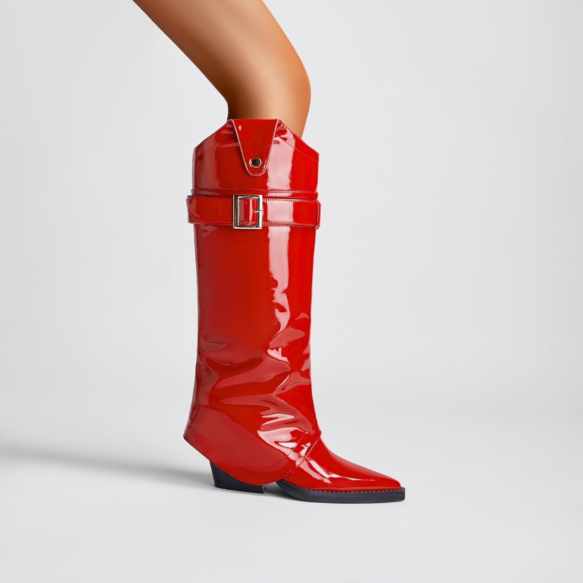 fiery - red - pointed - toe - foldover - knee - high - boots_all_red_9.jpg