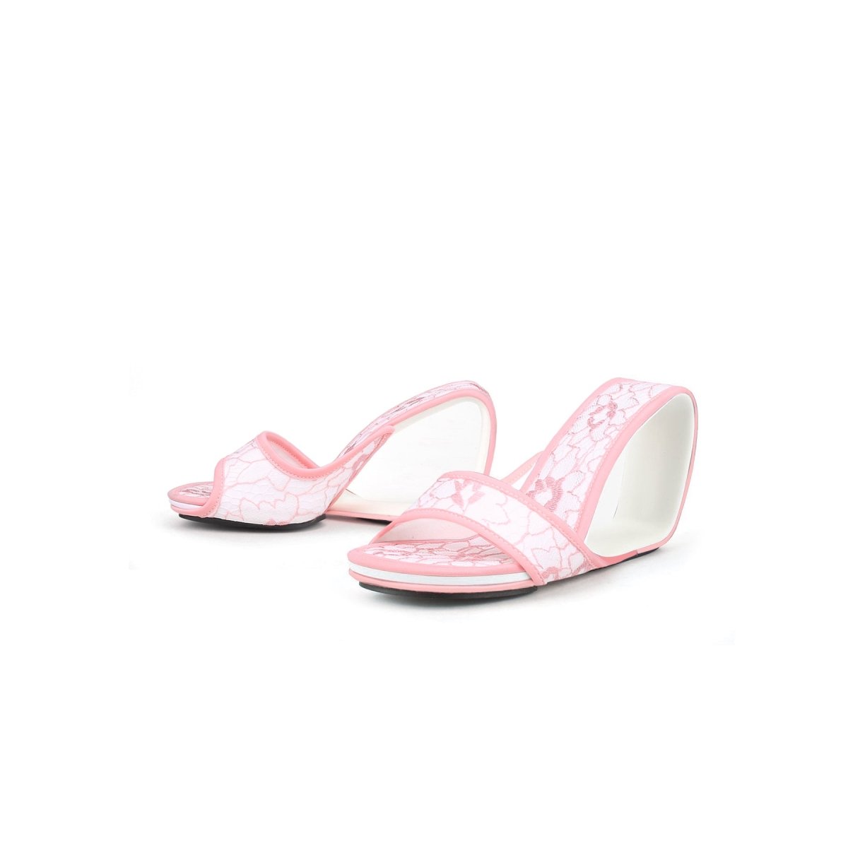 floral - lace - high - heel - hollow - wedges_all_pink_5.jpg
