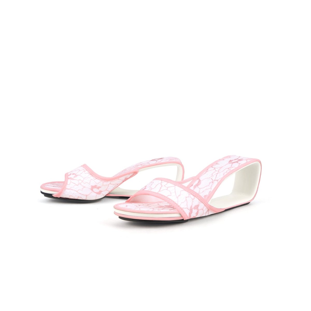 floral - lace - mid - heel - hollow - wedges_all_pink_5.jpg