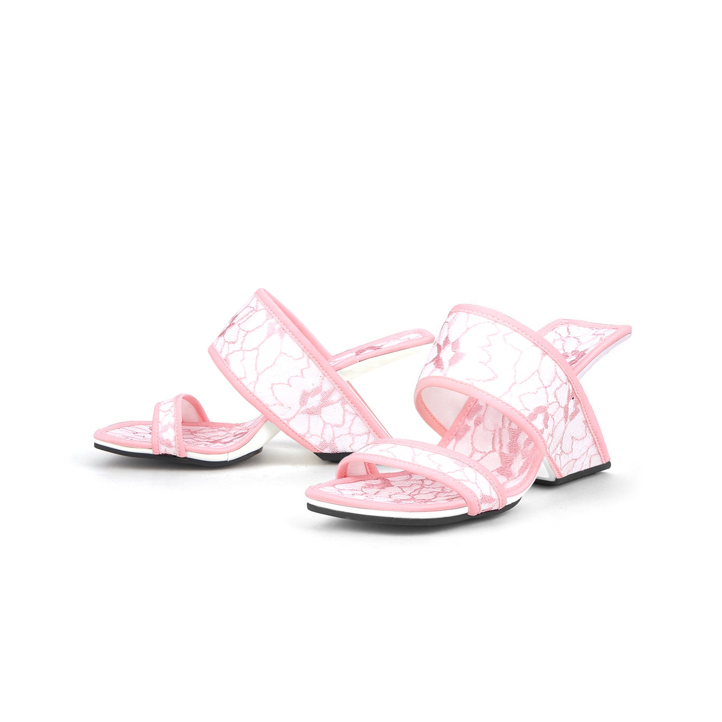 floral-lace-square-toe-mules_all_pink_6.jpg
