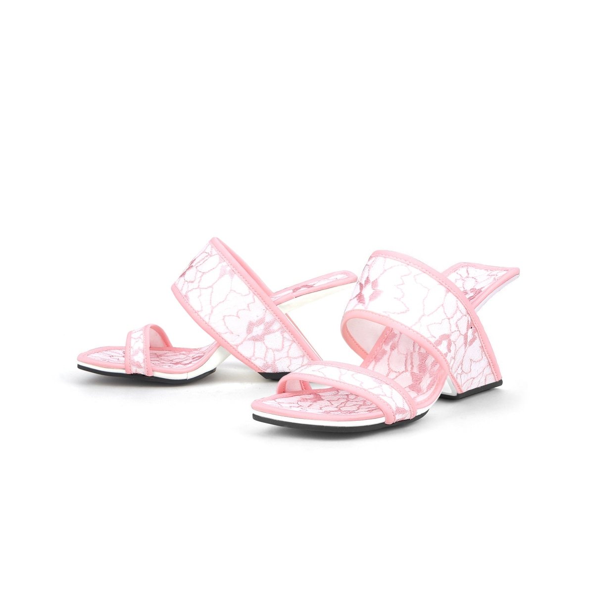floral - lace - square - toe - mules_all_pink_6.jpg