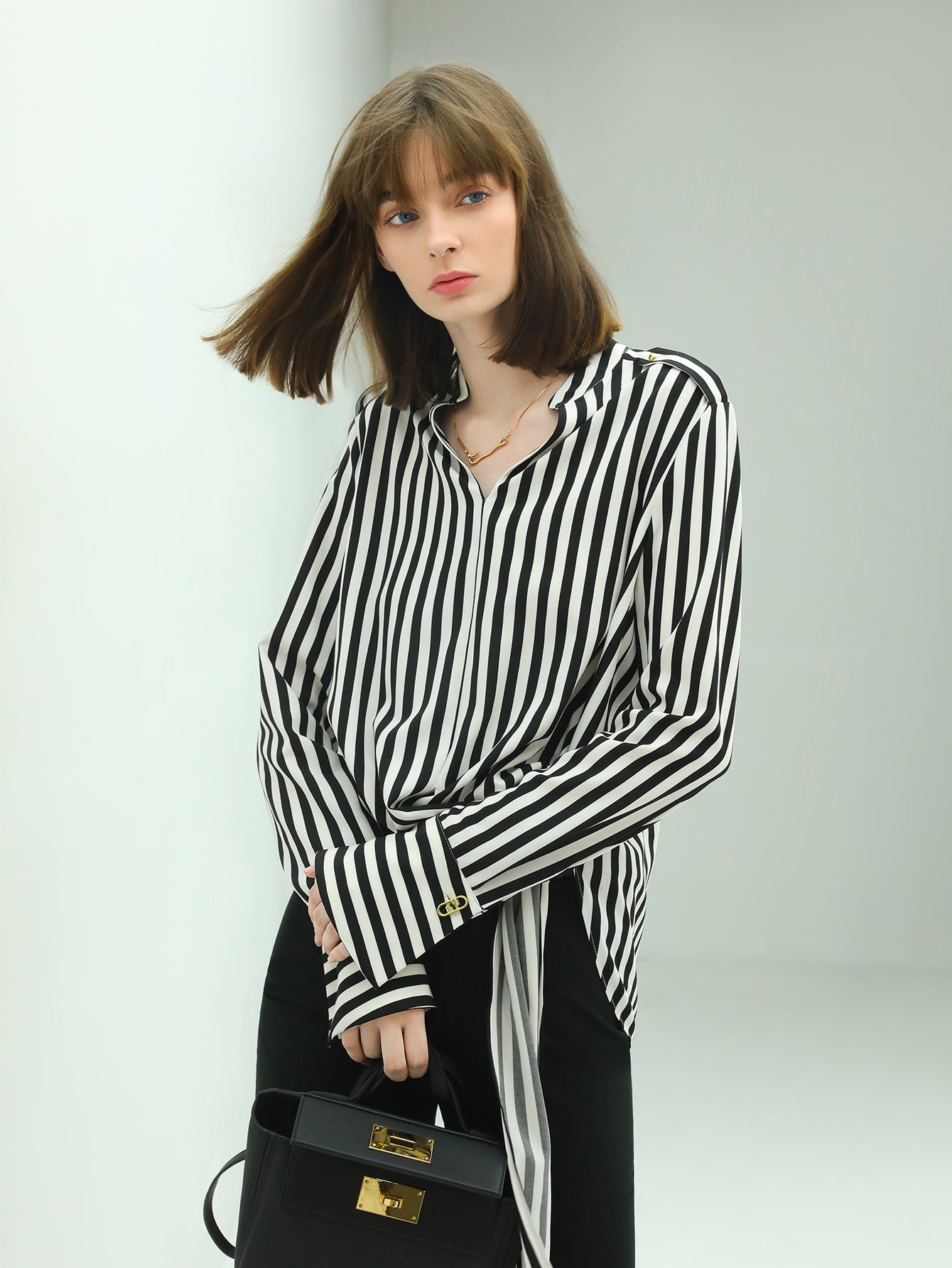 flowy-vertical-stripe-shirt-with-a-side-belt_all_stripe_3.jpg
