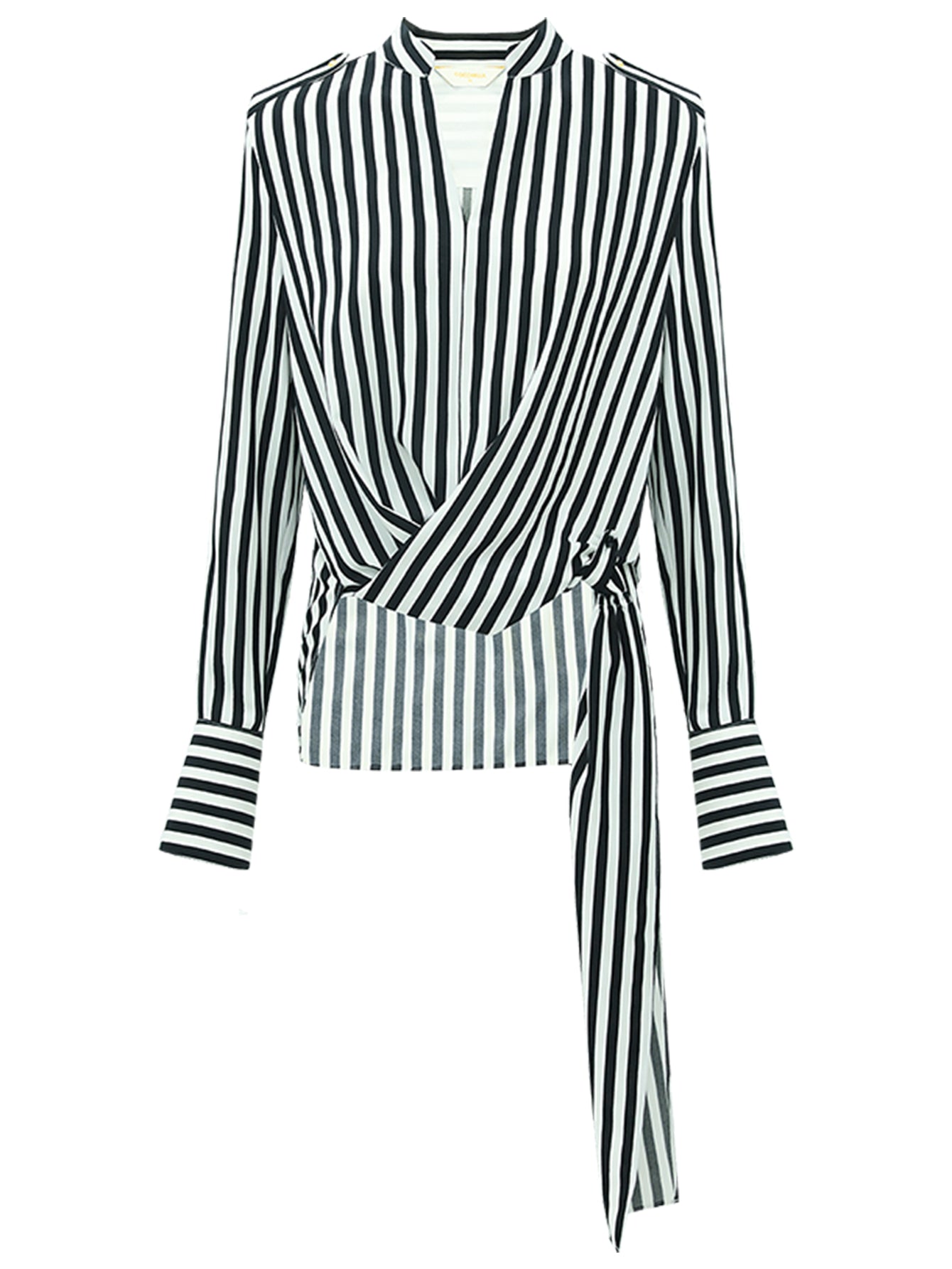 flowy-vertical-stripe-shirt-with-a-side-belt_all_stripe_4.jpg