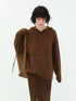 fluffy-brown-hooded-sweater_all_brown_1.jpg