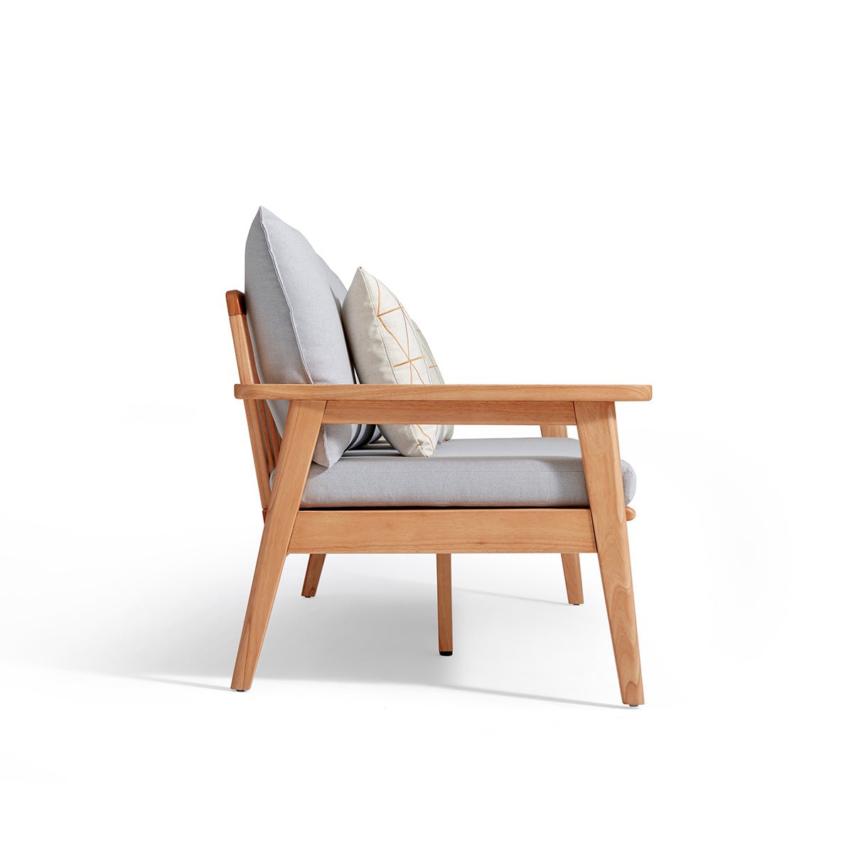 four - seasons - sofa - set_two - seater_grey_6.jpg