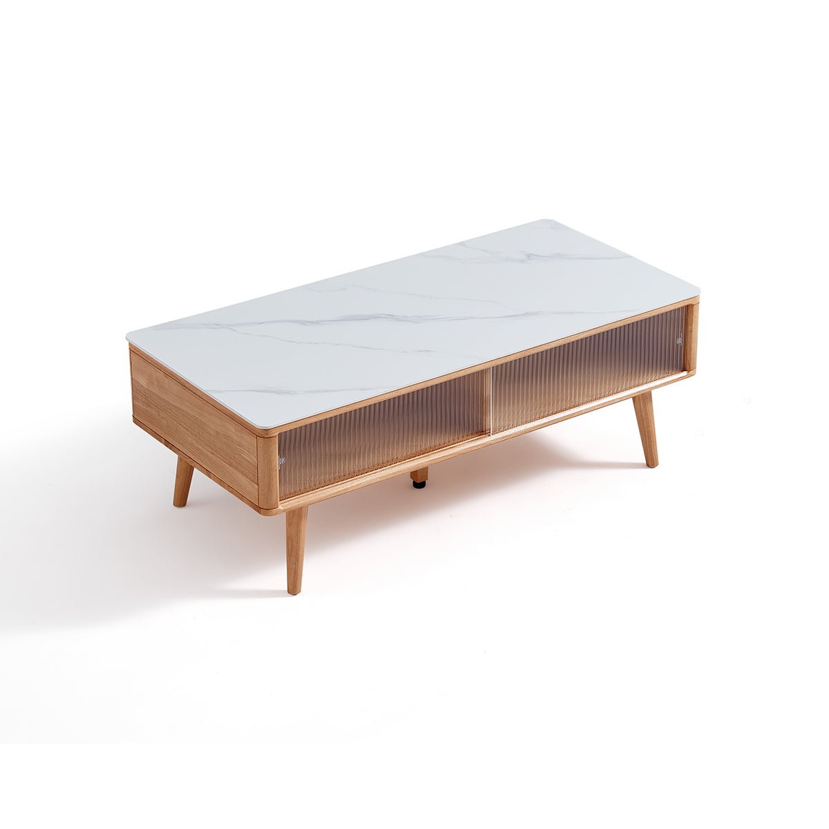 four - seasons - solid - wood - and - white - coffee - table_all_9.jpg