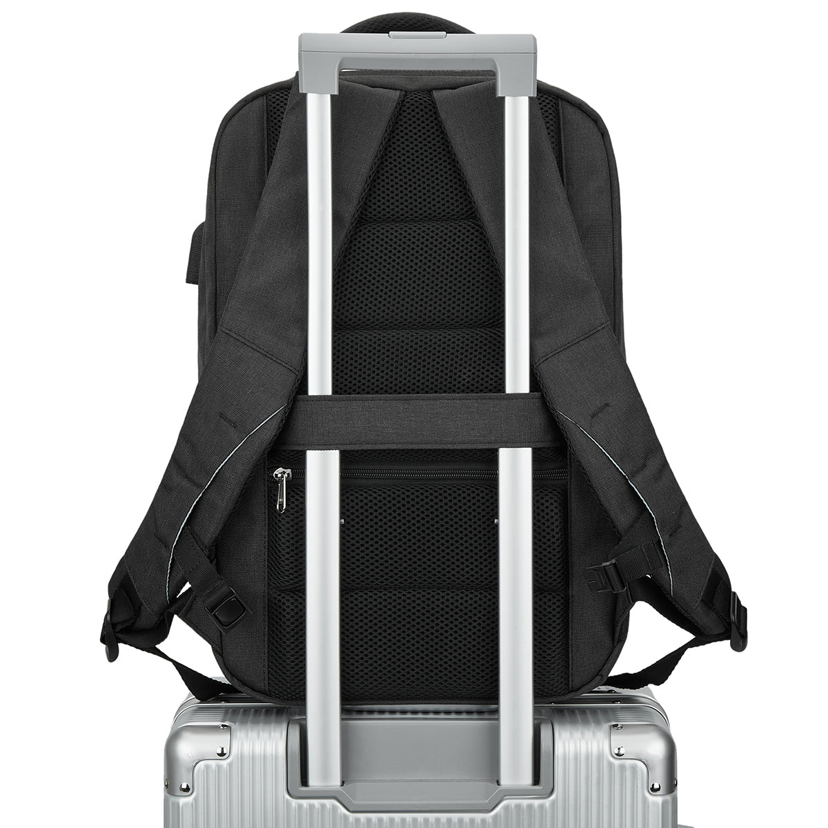 frequent - flyer - waterproof - travel - backpack_black_5.jpg