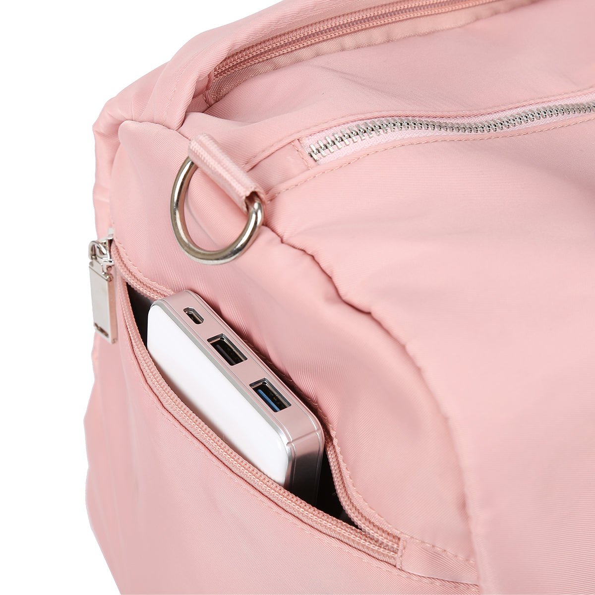 from - paris - women - waterproof - carry - on - gym - bag_pink_6.jpg