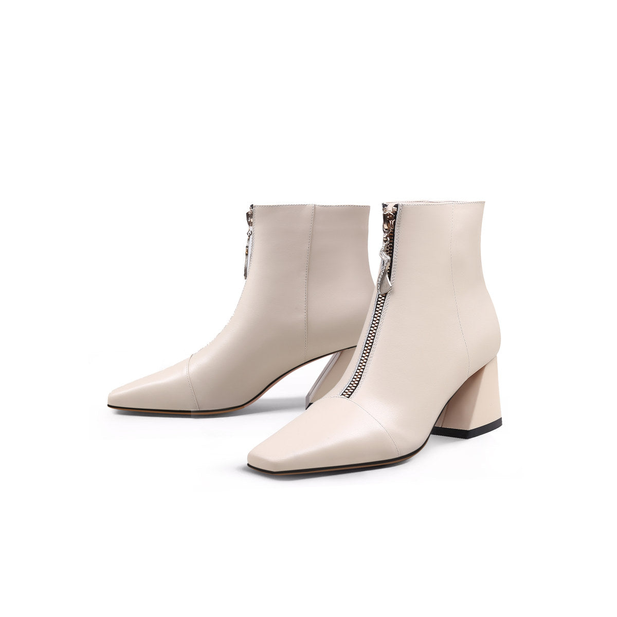 front-zip-ankle-boots_all_white_6.jpg