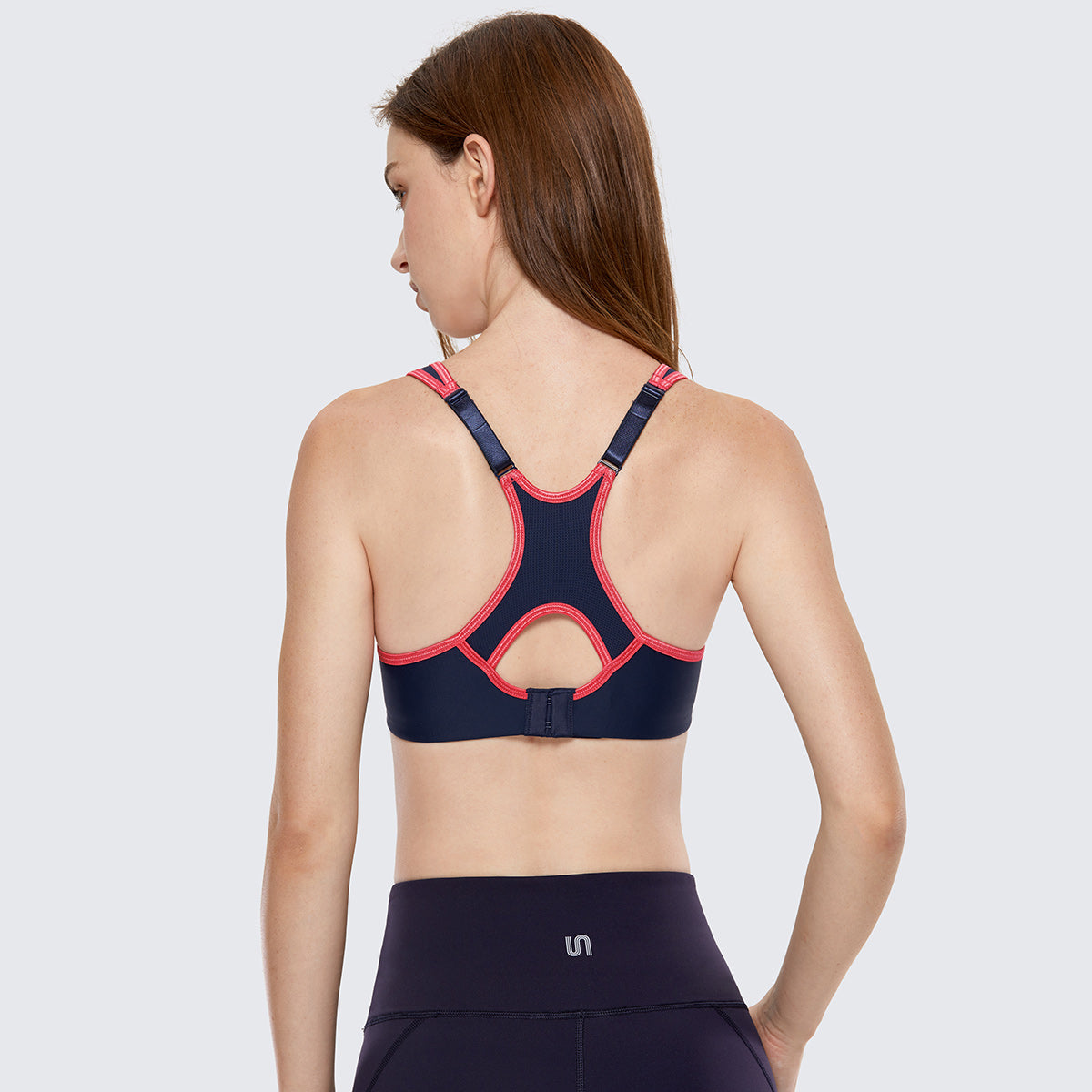 full-support-high-impact-padded-sports-bra_all_navy_3.jpg