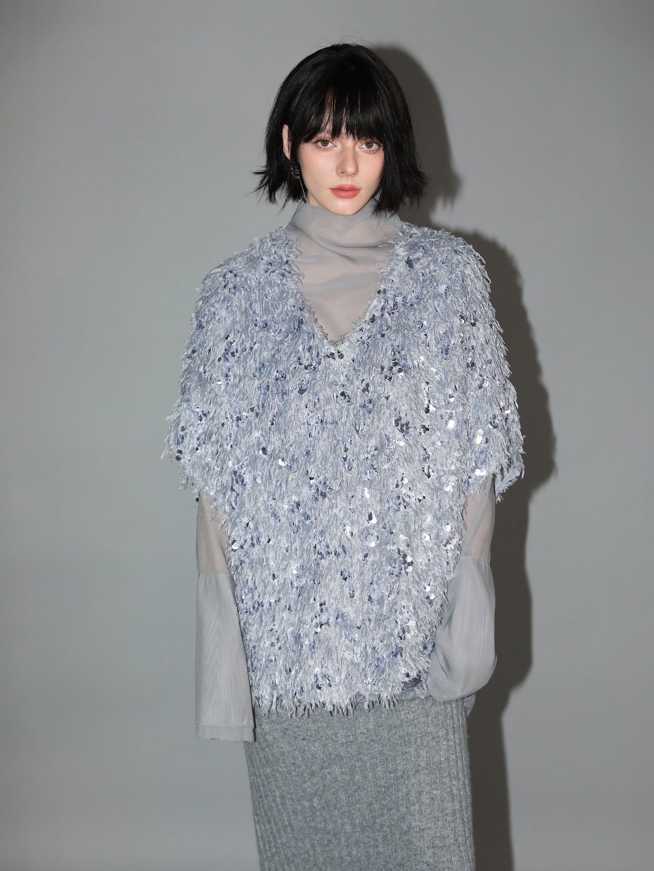 fur-knit-sequin-top_all_charcoal_3.jpg