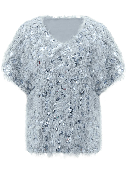 fur-knit-sequin-top_all_charcoal_4.jpg