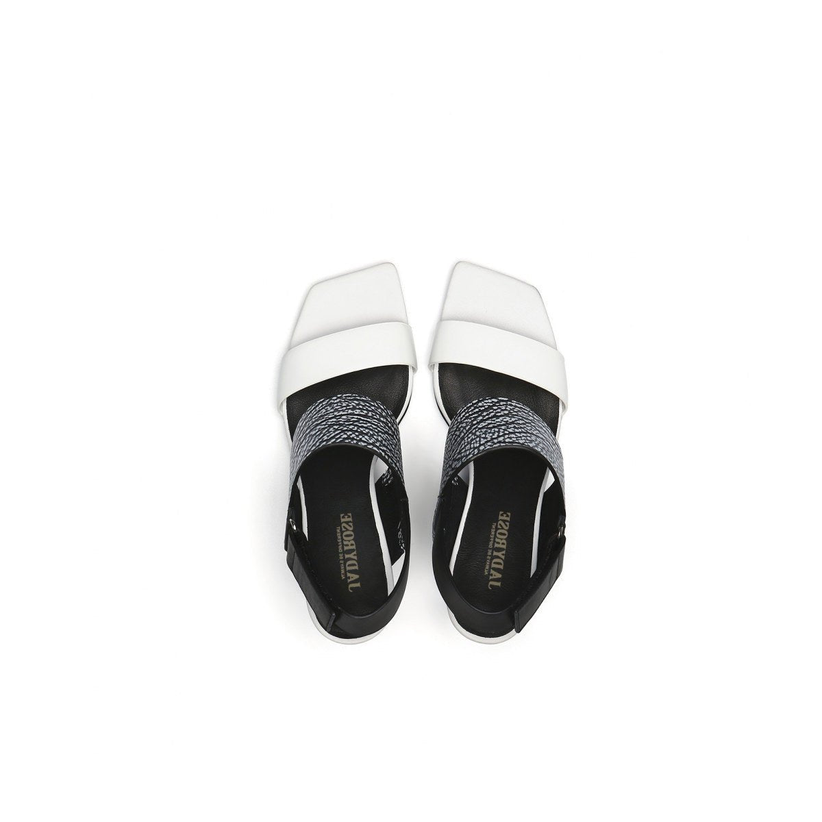 fusion - strap - slingback - sandals_all_white_6.jpg