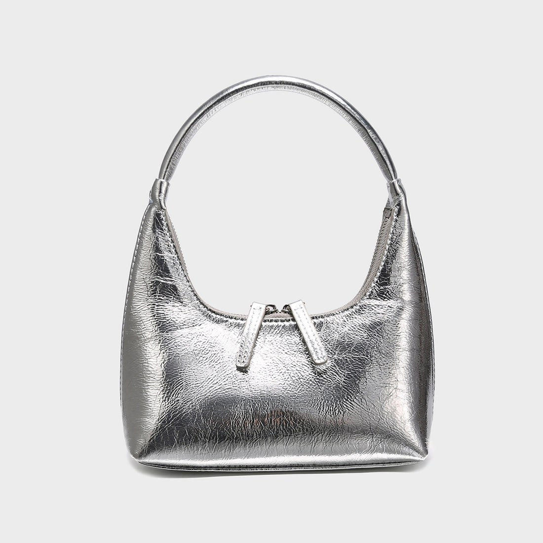 futuristic-metallic-silver-mini-shoulder-bag_all_1.jpg