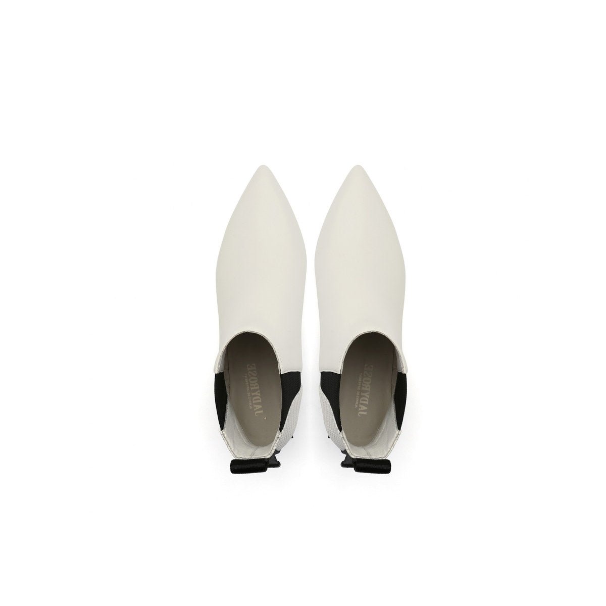futuristic - panel - ankle - boots_all_white_6.jpg