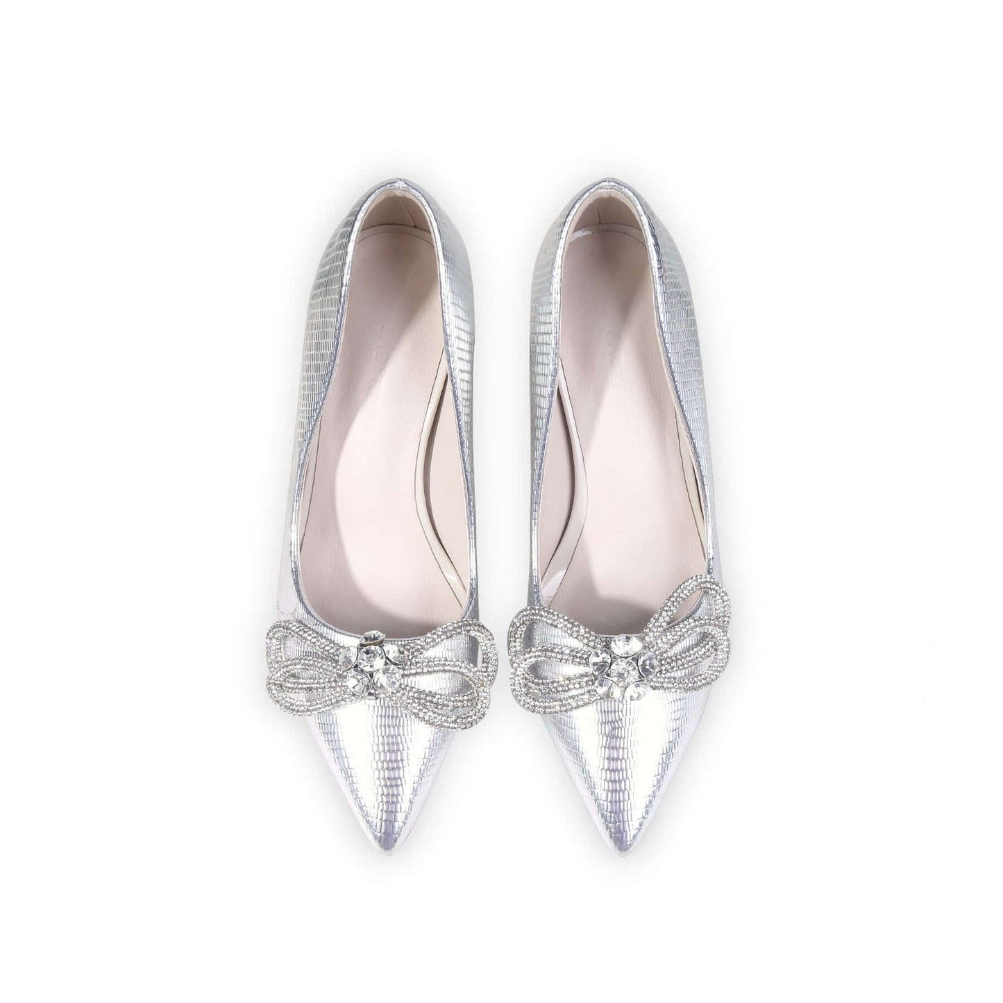 gem-embellished-bow-tie-pumps_all_silver_7.jpg