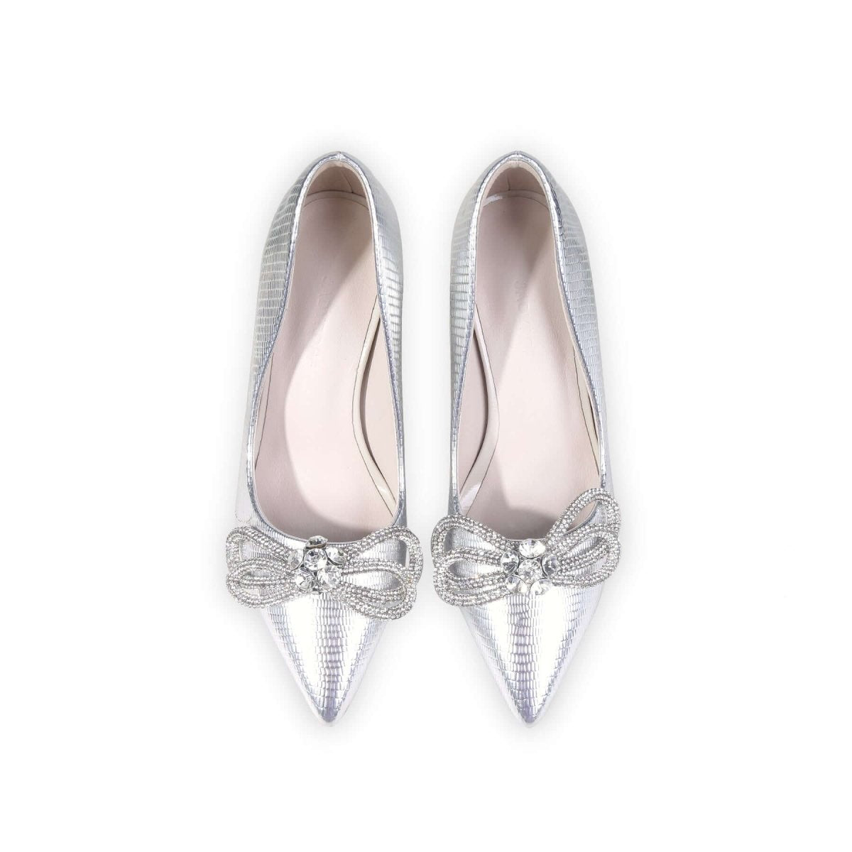 gem - embellished - bow - tie - pumps_all_silver_7.jpg