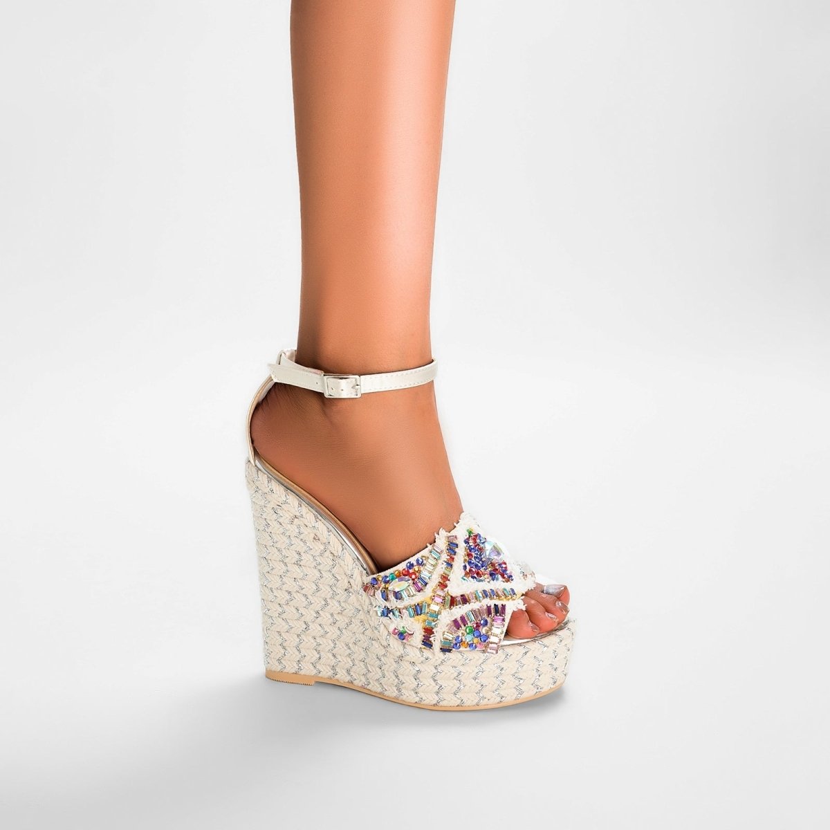 girly - rhinestone - encrusted - white - bohemian - wedges_all_white_9.jpg