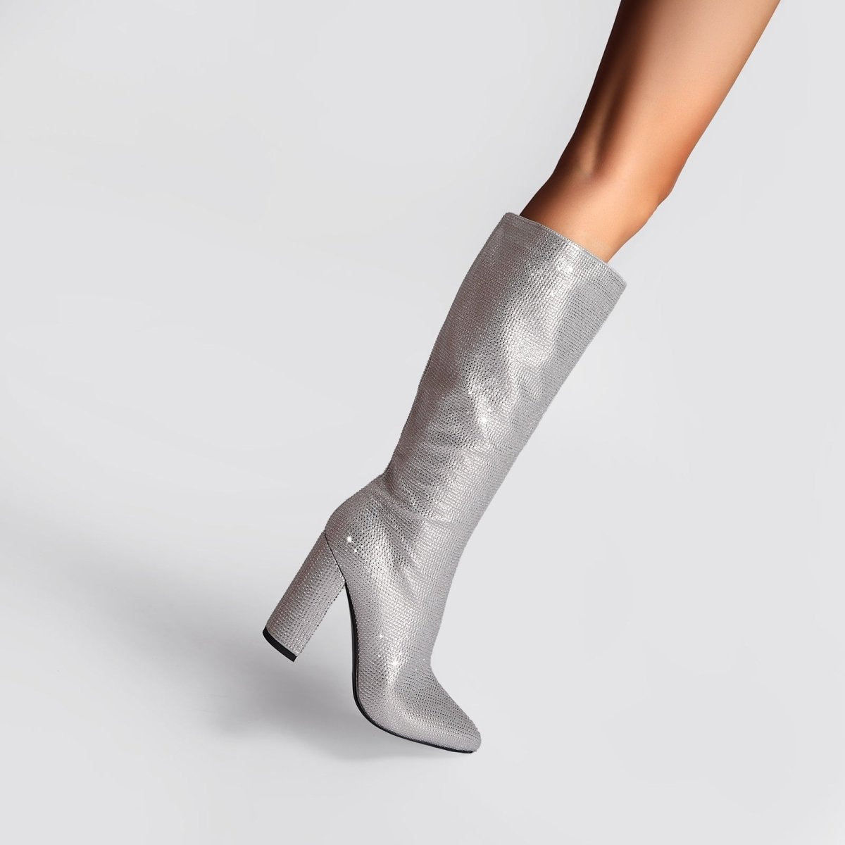 glittery - rhinestone - pointed - toe - knee - high - boots_all_silver_8.jpg