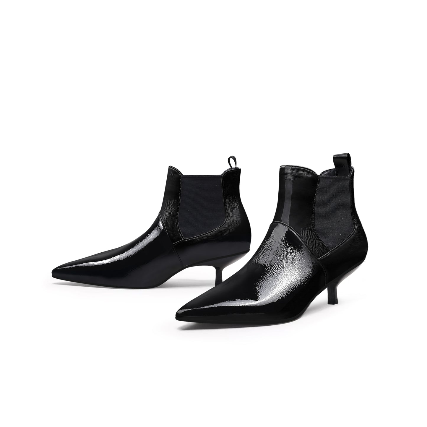 glossy-leather-kitten-heel-ankle-boots_all_black_6.jpg