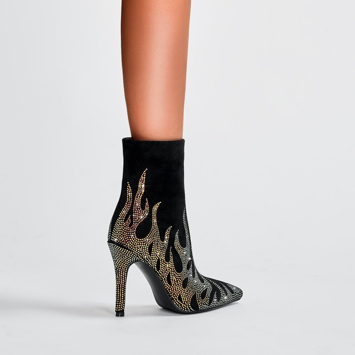 golden - fire - black - ankle - boots_all_black_9.jpg