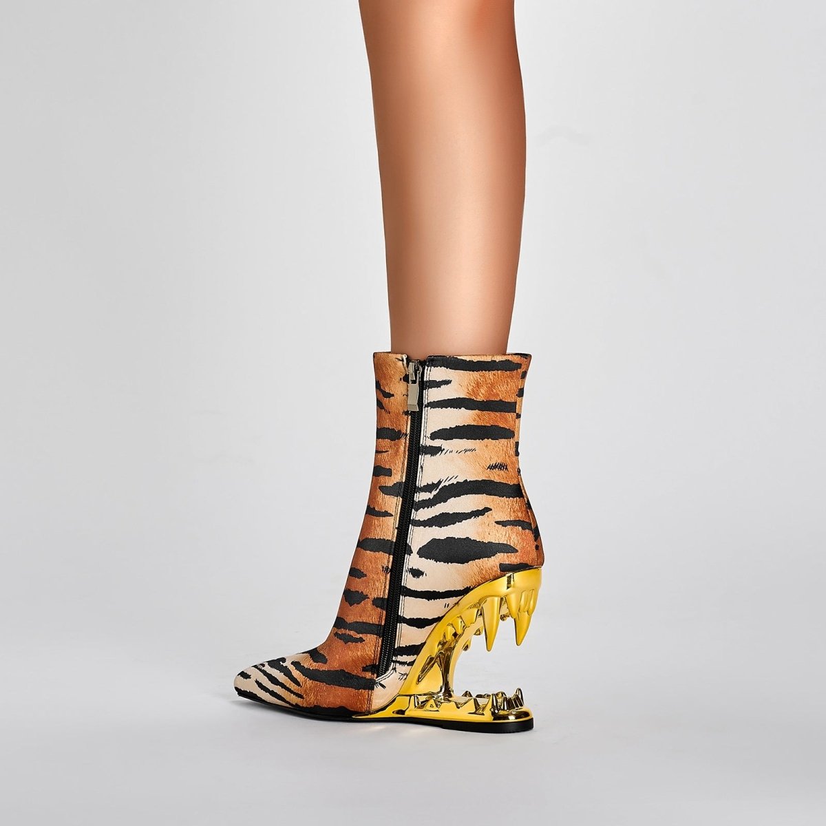 golden - tiger - bite - heel - ankle - boots_all_gold_9.jpg