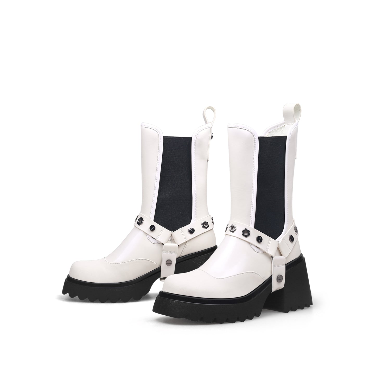 gothic-punk-mid-calf-boots_all_white_6.jpg