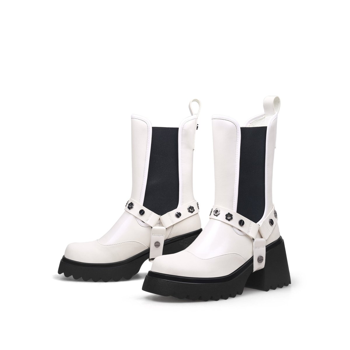 gothic - punk - mid - calf - boots_all_white_6.jpg