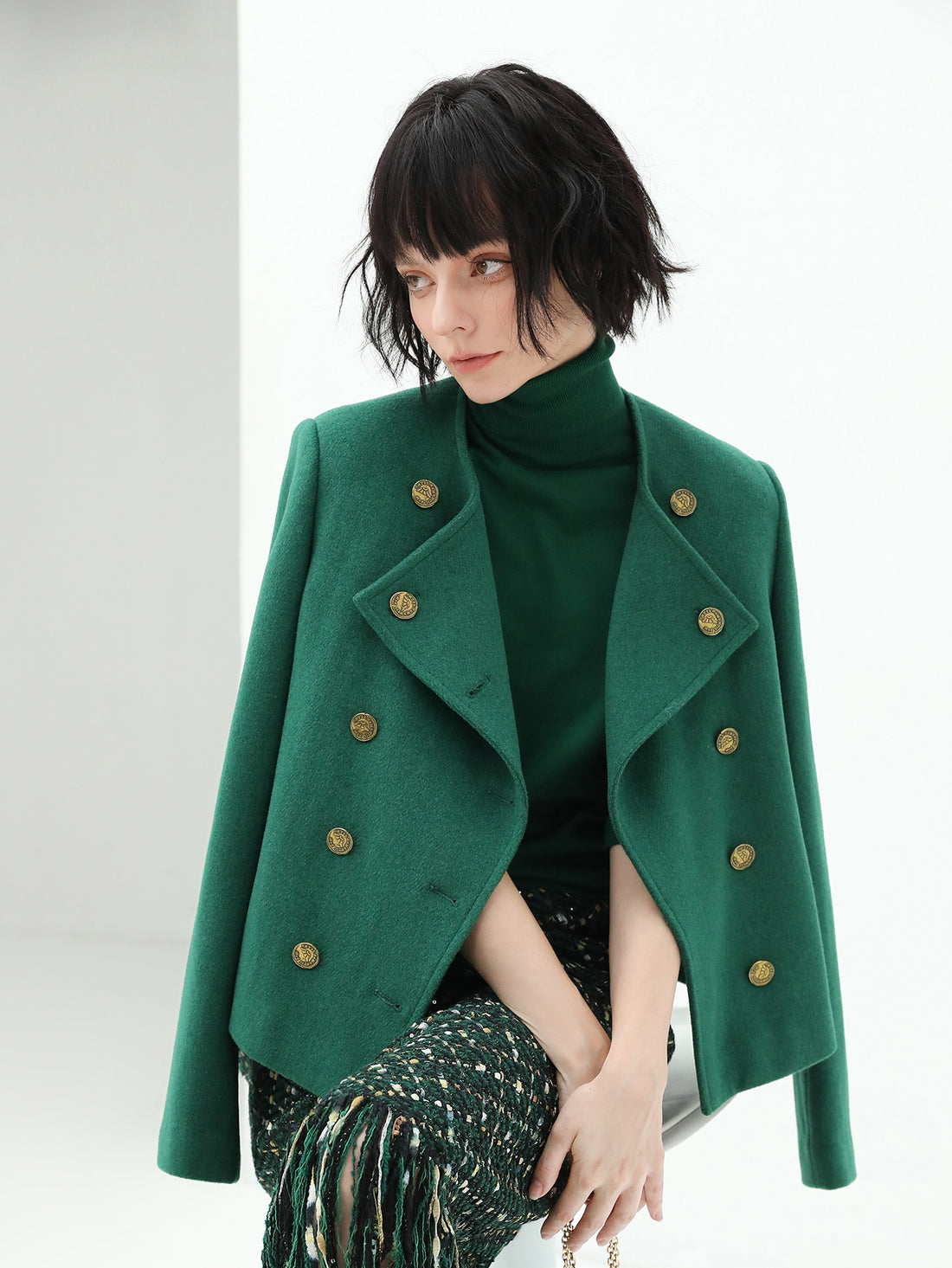 green-double-breasted-wool-blend-jacket_all_green_2.jpg