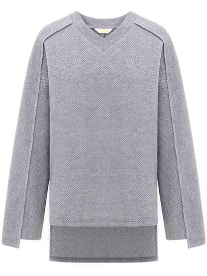 grey-patchwork-quilt-sweatshirt_all_grey_4.jpg
