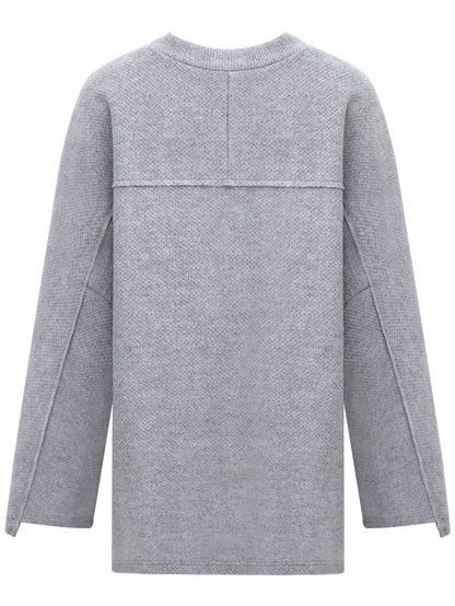 grey-patchwork-quilt-sweatshirt_all_grey_5.jpg