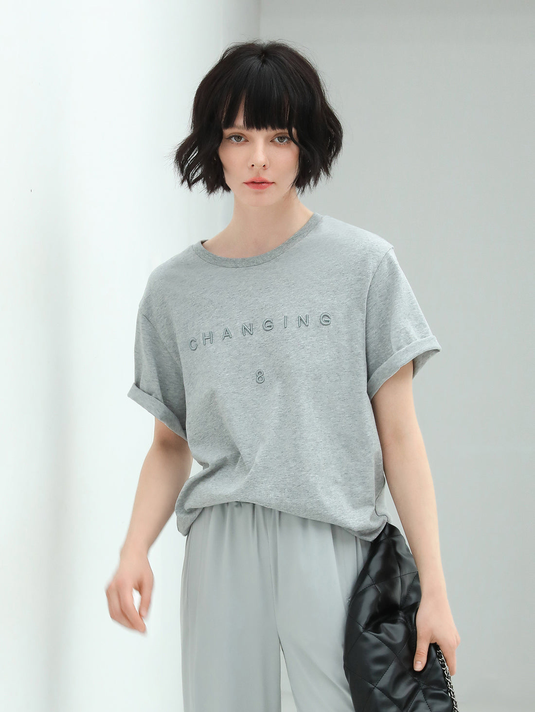 grey-short-sleeve-3d-printed-t-shirt_all_grey_1.jpg