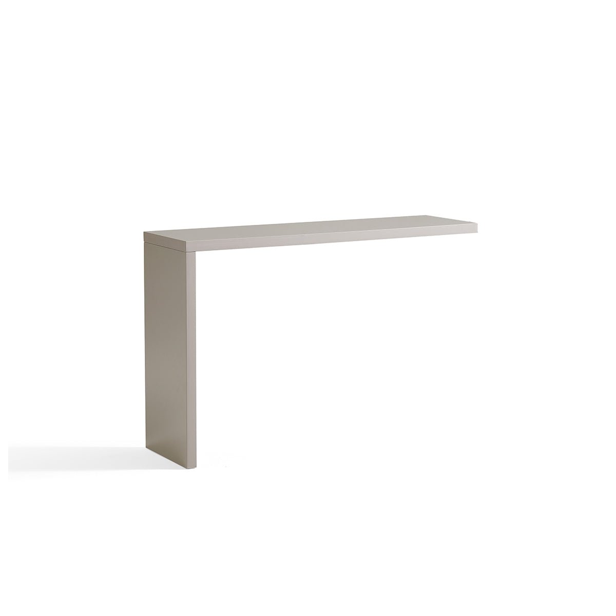 grey - vanity - table - set - with - mirror - stool_single_grey_9.jpg